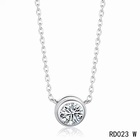 コピーカルティエアクセサリー